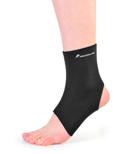 Pharmacels Ankle support