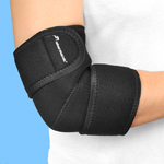 Pharmacels Elbow support