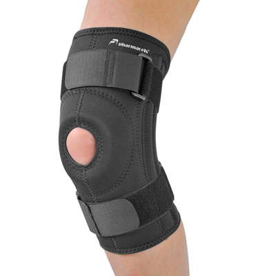 Patella Stabilizer Knee Brace Pro Pharmacels