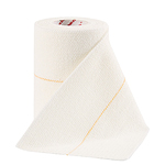 Pharmacels - Stretch - Cotton Elastic Adhesive Bandage