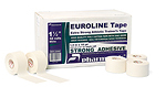 EUROLINE Tape, Pharmacels, Athletic tape