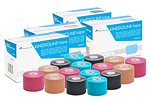 Kinesio tape Pharmacels, KINETICLINE tape
