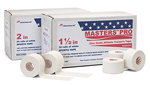 Masters PRO Tape, Pharmacels, Porous athletic tape