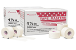 Masters Tape, Pharmacels, Adhesive athletic tape