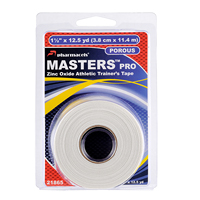 MASTERS PRO Tape in retail package Pharmacels