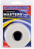 MASTERS PRO Tape in retail package Pharmacels