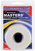 MASTERS Tape in retail package Pharmacels