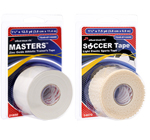 Tapes Retail Package, Pharmacels, Versatile adhesive sports tape