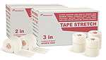 Stretch Tape, Pharmacels, Elastic athletic tape